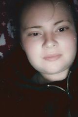 Fotos Weronikaxx22xx
