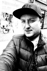 Photos Krzysztof3883