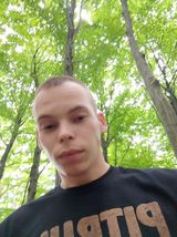 Photos dominikszpakvpp