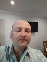 Fotka uživatele Jaro0022
