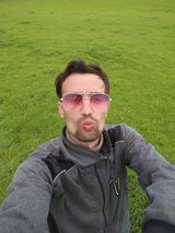 Benutzerfoto TarekKo