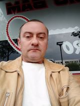 Фотография пользователя SanockiKr