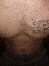 Zdjęcie użytkownika MarcinKarolB