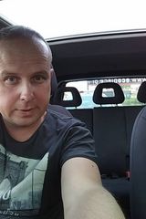 Photos wielebnyy