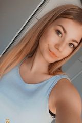Фотография пользователя TaJedyna10