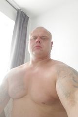 Benutzerfoto Pytrol34