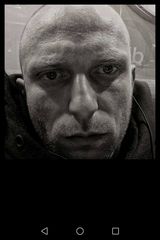 Benutzerfoto PawelOsuch1989