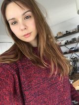 Benutzerfoto Arielrebel