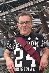 Фотография пользователя mlody3433