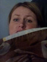 Benutzerfoto SylwiaCa