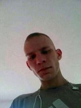Fotos AndrzejStromski124