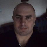 Фото користувача jackiechan1984