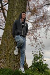 Zdjęcie użytkownika PrzemekChaberek