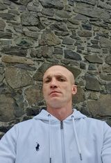 Zdjęcie użytkownika Kristof32
