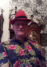 Benutzerfoto BzodekP