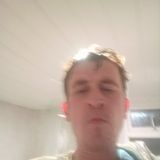 Fotos Darecze