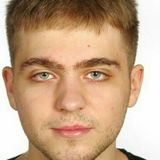 Фотография пользователя Daniels31