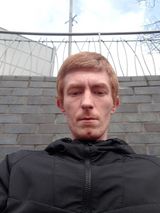 Фотография пользователя 19jarek93