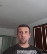 Фотография пользователя DawidDudek2