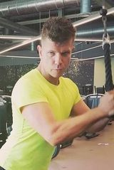 Фотография пользователя XxX31