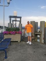 Fotka uživatele KrepsP