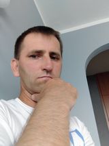 Photos Ciszek787