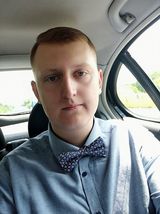 Foto utilizatorului Glanu