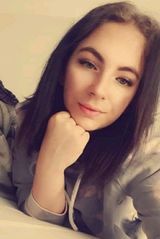 Photos Brzoskwinka1999