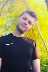 Zdjęcie użytkownika pisar26