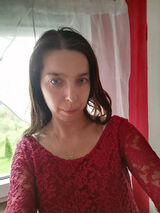 Benutzerfoto SzwajcaB