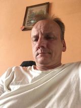 Fotka uživatele ZoltowskiKr