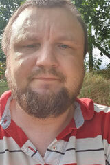 Zdjęcie użytkownika triptrop