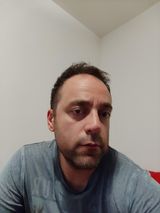 Фотография пользователя CandussoG