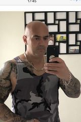 Fotos bialy123456789