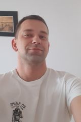 Zdjęcie użytkownika DarekLuLeK