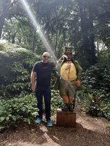 Foto pengguna ManixMachowski