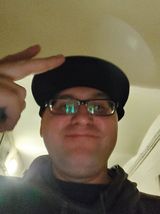 Фотография пользователя JoeyK