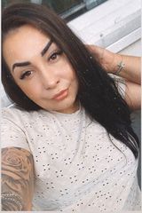 Foto pengguna justynecka2