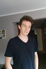 Фотография пользователя Jakub5226