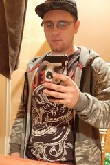 Fotos Wilku150698