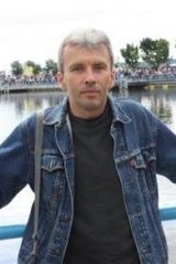 Фотография пользователя PoltoraczykP