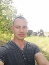Zdjęcie użytkownika Duszek356