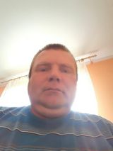 Zdjęcie użytkownika GrzegorzKowalik2