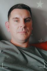 Fotos lukaszpo83