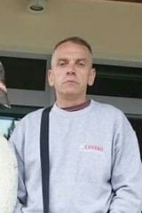 Fotka uživatele WirenskiK