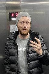 Foto pengguna flokulacja