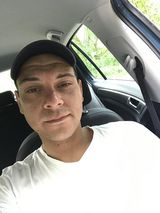 Zdjęcie użytkownika hgfhhhgf77gmailcom