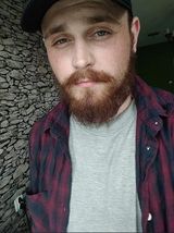 Zdjęcie użytkownika KoszelaHu