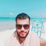 Foto pengguna WaelKa