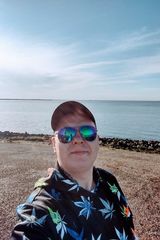 Zdjęcie użytkownika PablloE